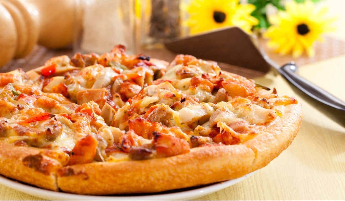 State-by-State Slice: Discovering the Best Pizza Spots Across the USA